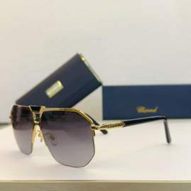 Picture of Chopard Sunglasses _SKUfw60570955fw